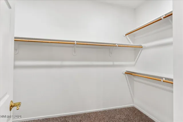 $645,000 | 1485 Wild Wolf Way, Reno, NV 89521