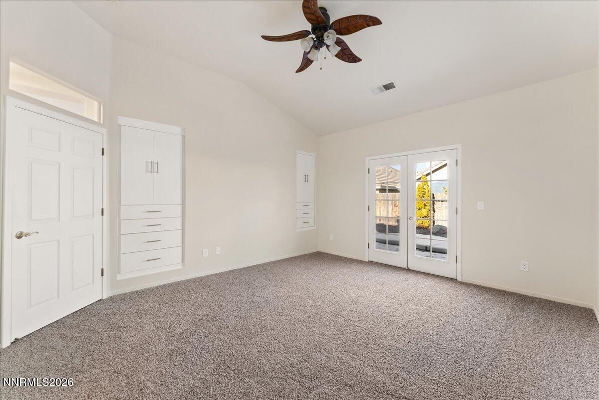 1485 Wild Wolf Way Reno, NV 89521 - Photo 21 of 51 19-1485 Wild Wolf Way Reno NV 89521 (19