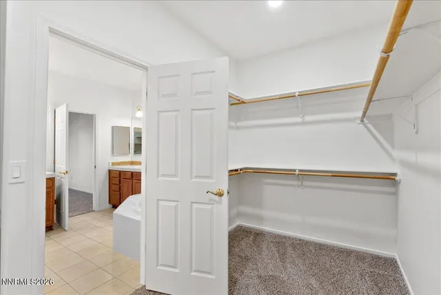 $645,000 | 1485 Wild Wolf Way, Reno, NV 89521