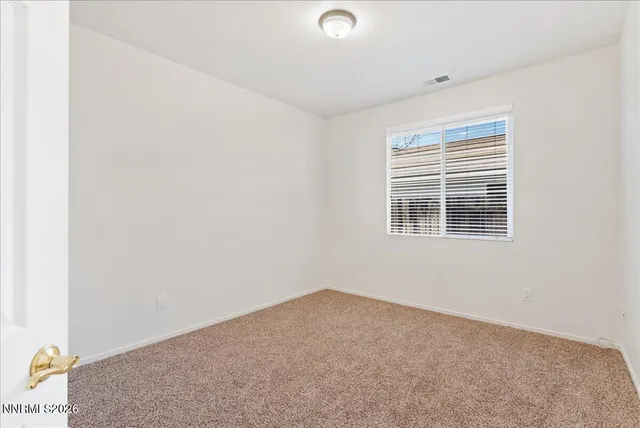 $645,000 | 1485 Wild Wolf Way, Reno, NV 89521