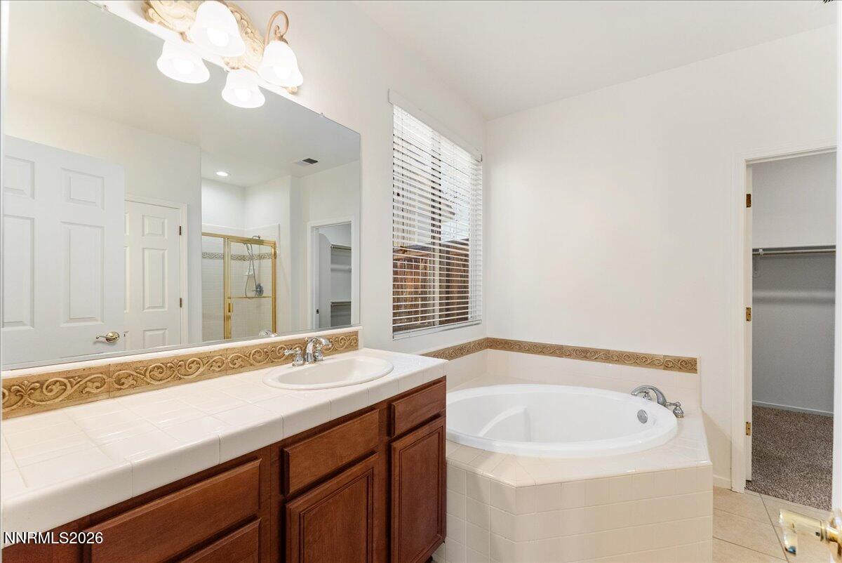 1485 Wild Wolf Way Reno, NV 89521 - Photo 23 of 51 21-1485 Wild Wolf Way Reno NV 89521 (21