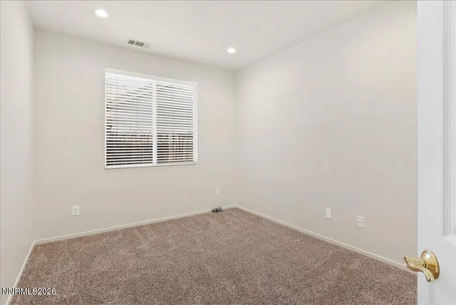 $645,000 | 1485 Wild Wolf Way, Reno, NV 89521