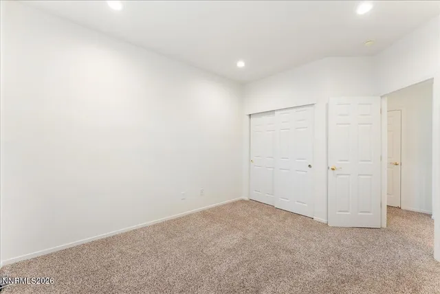 $645,000 | 1485 Wild Wolf Way, Reno, NV 89521