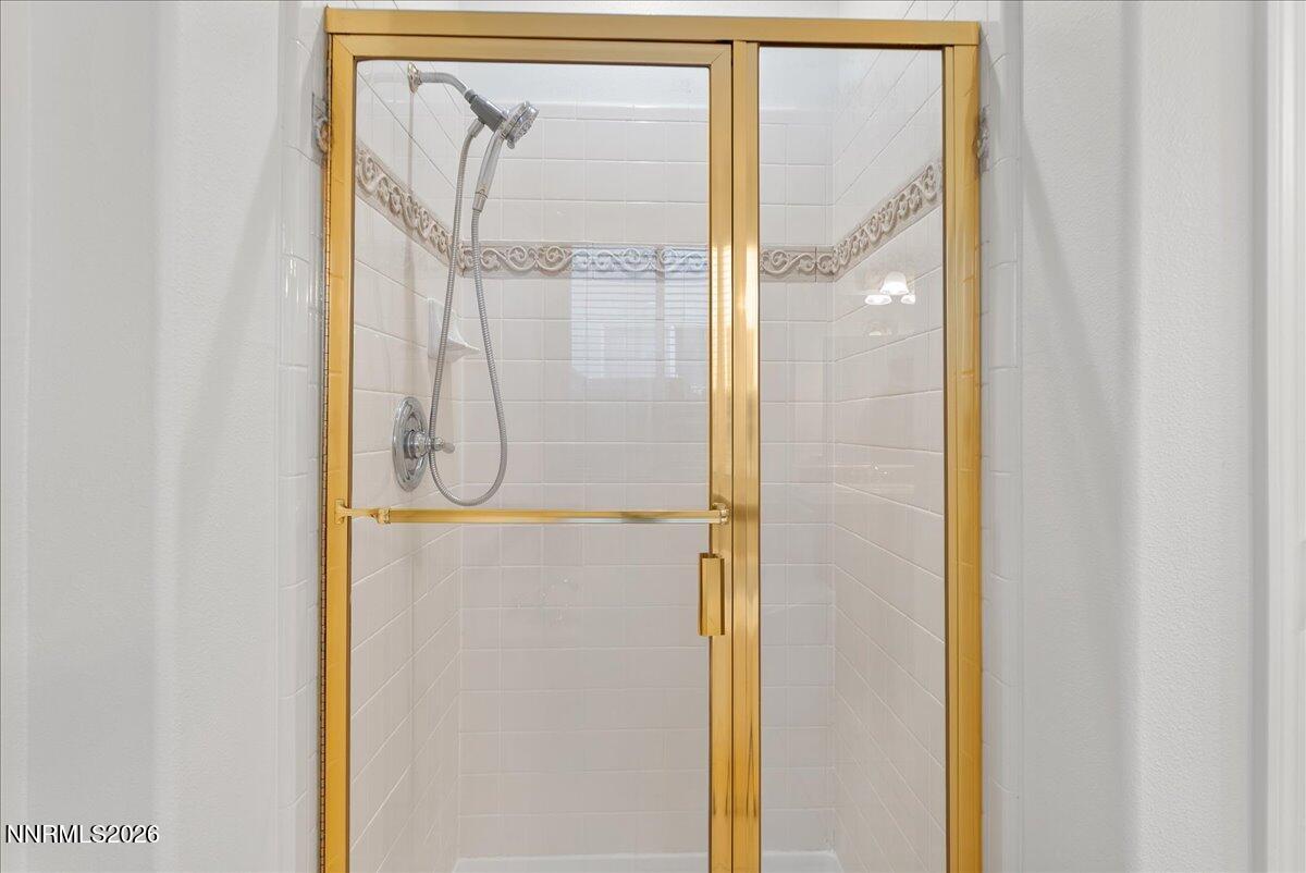 1485 Wild Wolf Way Reno, NV 89521 - Photo 25 of 51 23-1485 Wild Wolf Way Reno NV 89521 (23