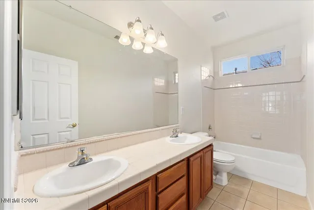 $645,000 | 1485 Wild Wolf Way, Reno, NV 89521