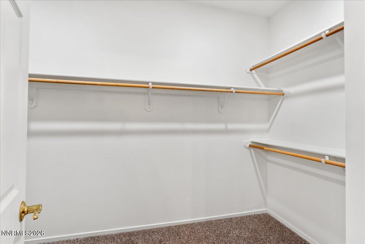 1485 Wild Wolf Way Reno, NV 89521 - Photo 26 of 51 24-1485 Wild Wolf Way Reno NV 89521 (24