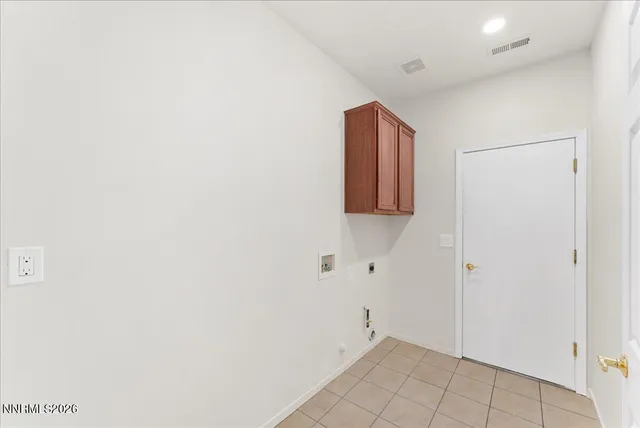 $645,000 | 1485 Wild Wolf Way, Reno, NV 89521