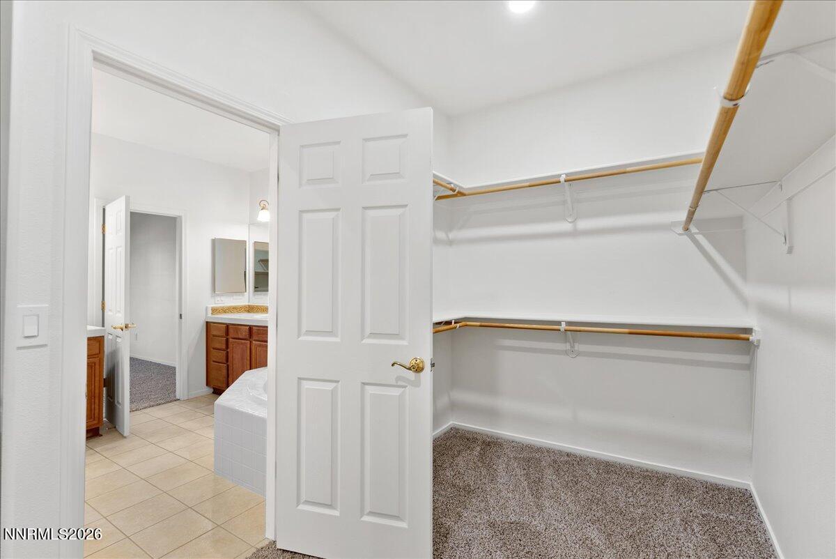 1485 Wild Wolf Way Reno, NV 89521 - Photo 27 of 51 25-1485 Wild Wolf Way Reno NV 89521 (25