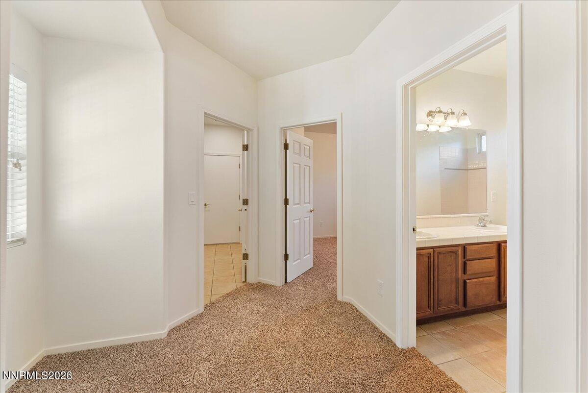 1485 Wild Wolf Way Reno, NV 89521 - Photo 28 of 51 17-1485 Wild Wolf Way Reno NV 89521 (17