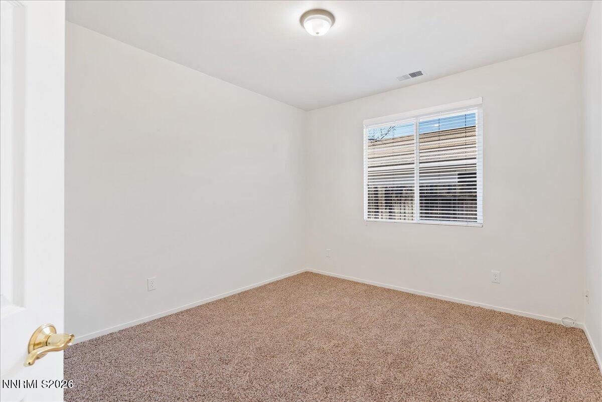 1485 Wild Wolf Way Reno, NV 89521 - Photo 29 of 51 29-1485 Wild Wolf Way Reno NV 89521 (29