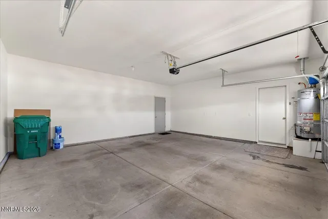 $645,000 | 1485 Wild Wolf Way, Reno, NV 89521