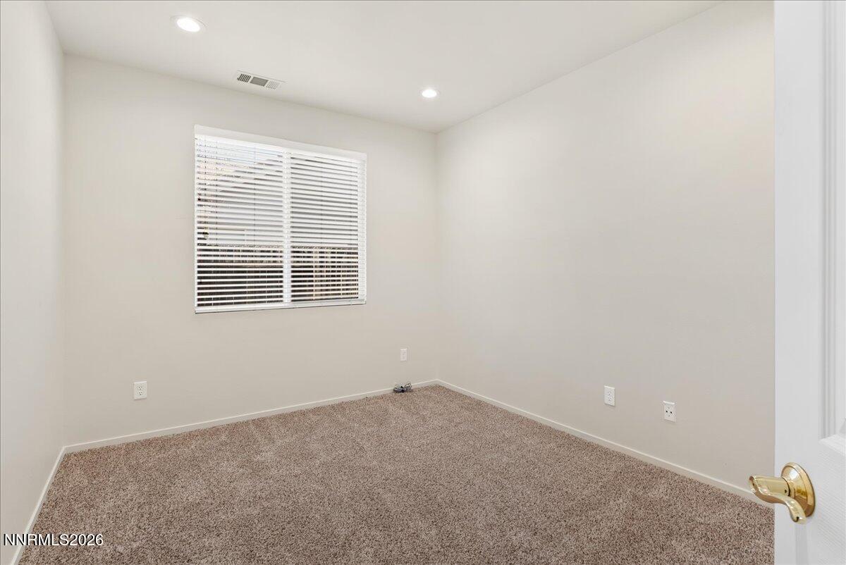 1485 Wild Wolf Way Reno, NV 89521 - Photo 30 of 51 26-1485 Wild Wolf Way Reno NV 89521 (26