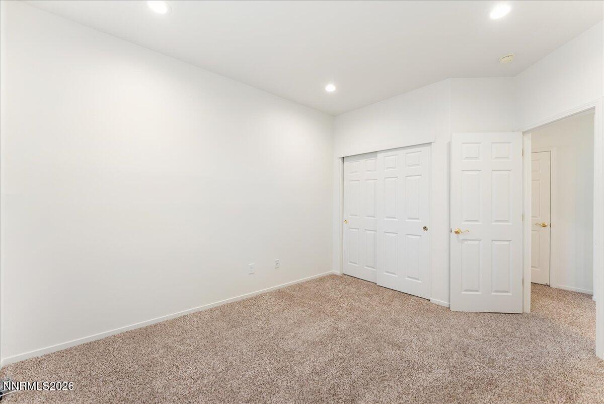 1485 Wild Wolf Way Reno, NV 89521 - Photo 31 of 51 27-1485 Wild Wolf Way Reno NV 89521 (27