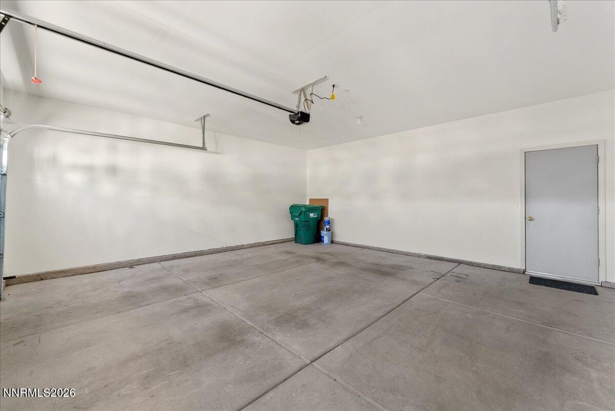 1485 Wild Wolf Way Reno, NV 89521 - Photo 34 of 51 32-1485 Wild Wolf Way Reno NV 89521 (32