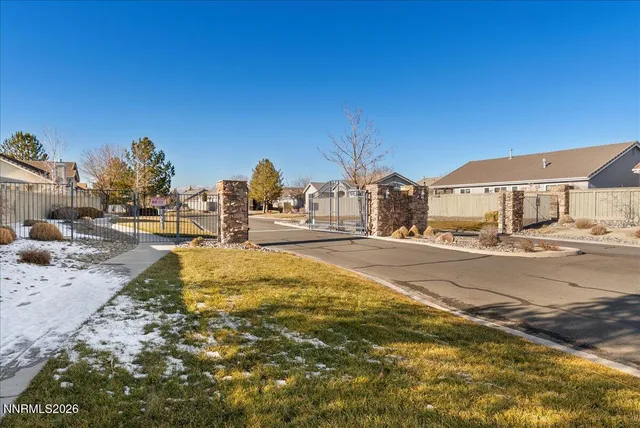 $645,000 | 1485 Wild Wolf Way, Reno, NV 89521