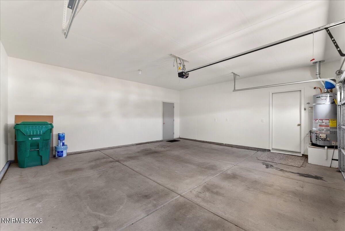 1485 Wild Wolf Way Reno, NV 89521 - Photo 35 of 51 33-1485 Wild Wolf Way Reno NV 89521 (33