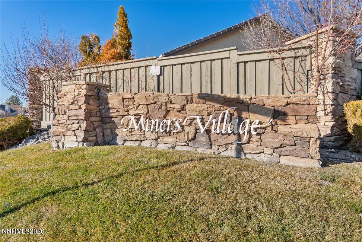 1485 Wild Wolf Way Reno, NV 89521 - Photo 40 of 51 41-1485 Wild Wolf Way Reno NV 89521 (41