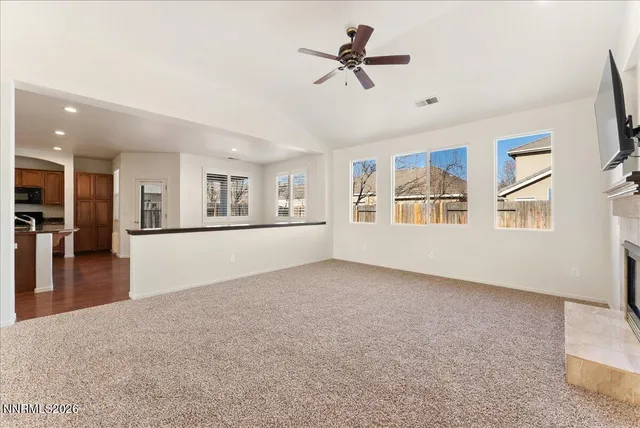 $645,000 | 1485 Wild Wolf Way, Reno, NV 89521