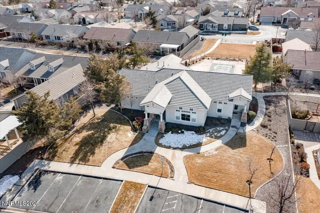 $645,000 | 1485 Wild Wolf Way, Reno, NV 89521