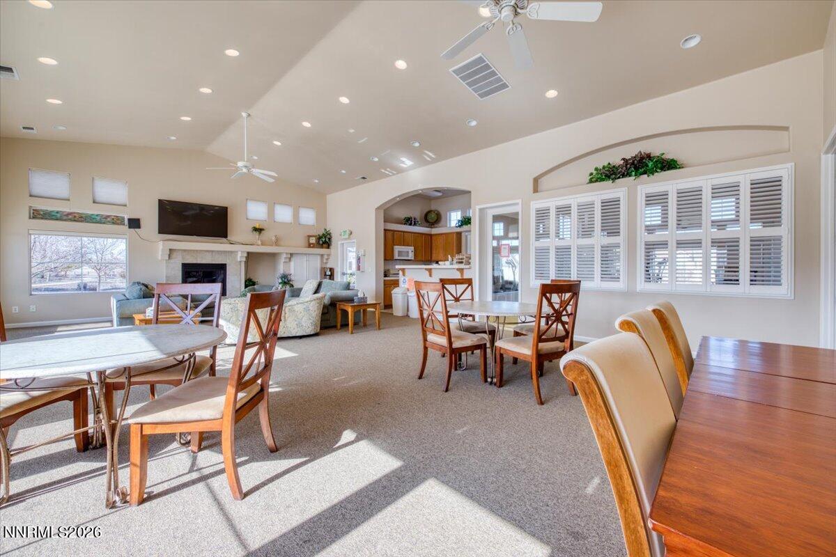 1485 Wild Wolf Way Reno, NV 89521 - Photo 44 of 51 47-MinersVillage-006