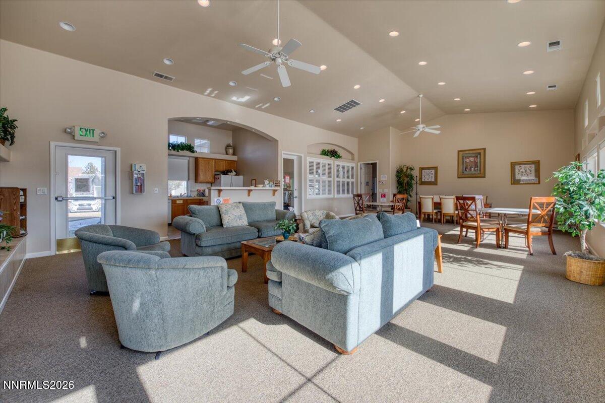 1485 Wild Wolf Way Reno, NV 89521 - Photo 46 of 51 49-MinersVillage-008