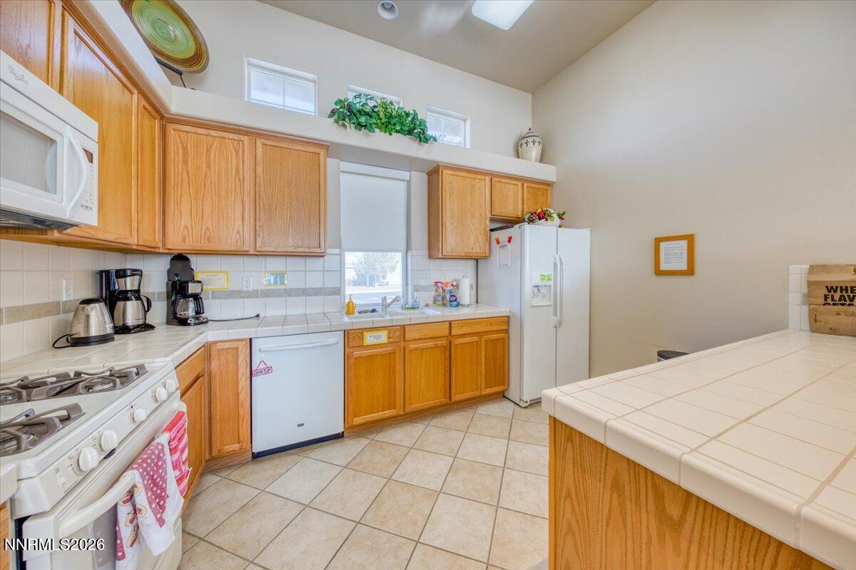 1485 Wild Wolf Way Reno, NV 89521 - Photo 47 of 51 50-MinersVillage-009