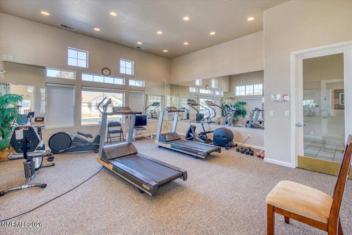 1485 Wild Wolf Way Reno, NV 89521 - Photo 48 of 51 51-MinersVillage-010