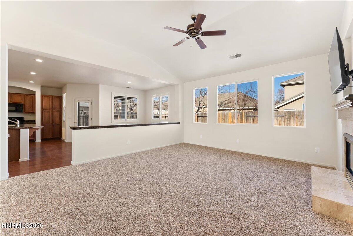 1485 Wild Wolf Way Reno, NV 89521 - Photo 5 of 51 06-1485 Wild Wolf Way Reno NV 89521 (6