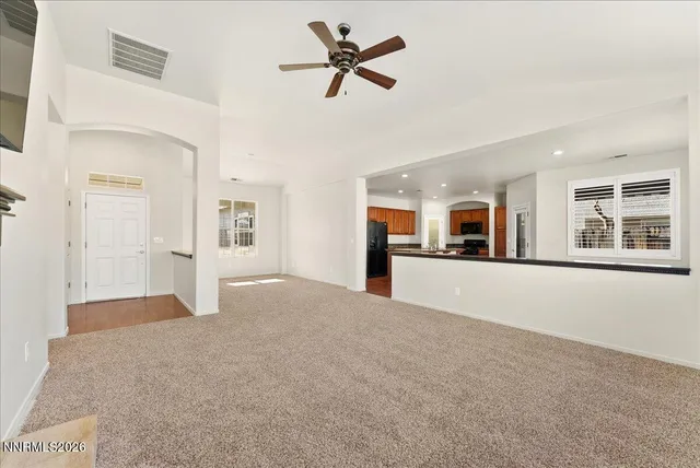 $645,000 | 1485 Wild Wolf Way, Reno, NV 89521