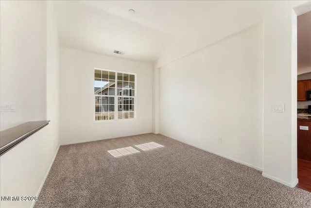 $645,000 | 1485 Wild Wolf Way, Reno, NV 89521