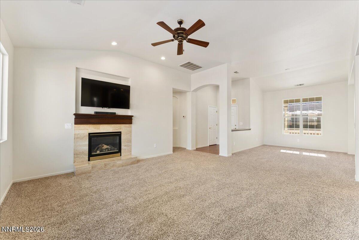 1485 Wild Wolf Way Reno, NV 89521 - Photo 7 of 51 08-1485 Wild Wolf Way Reno NV 89521 (8