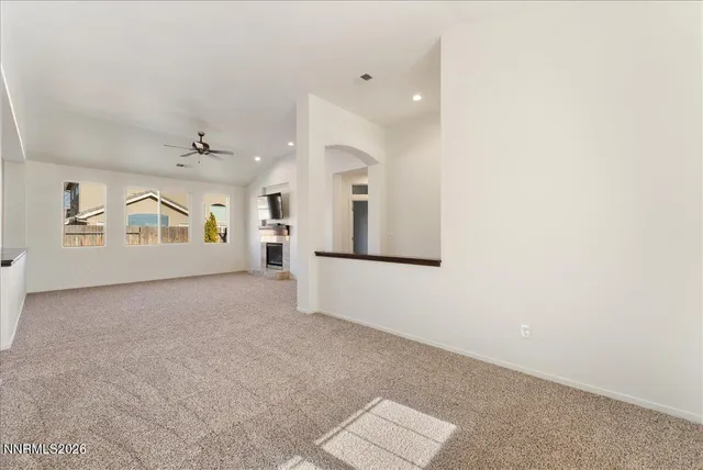 $645,000 | 1485 Wild Wolf Way, Reno, NV 89521