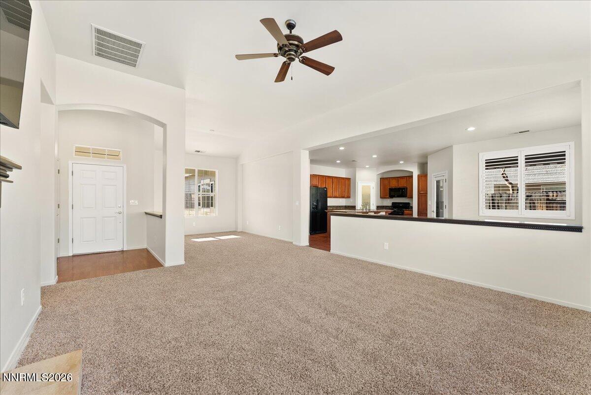 1485 Wild Wolf Way Reno, NV 89521 - Photo 9 of 51 09-1485 Wild Wolf Way Reno NV 89521 (9