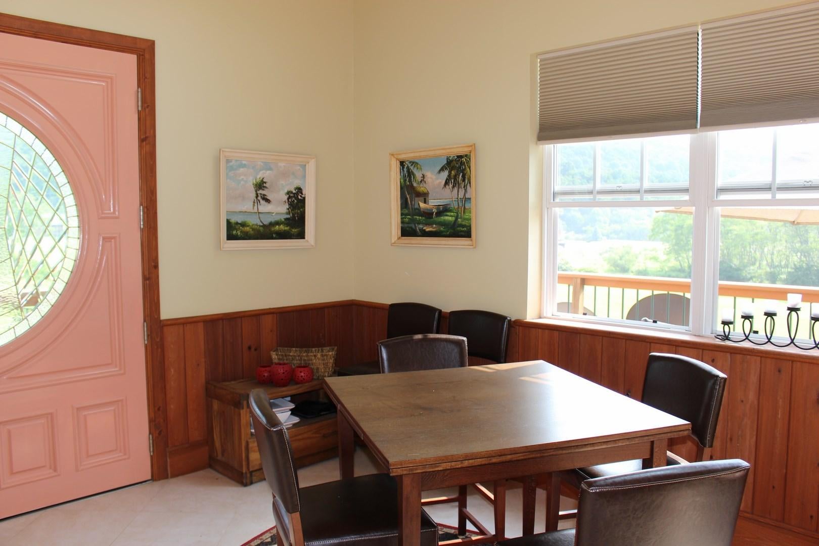 2 Fassifern Flds Road Slatyfork, WV 26291 - Photo 11 of 24 Gallery Image 11