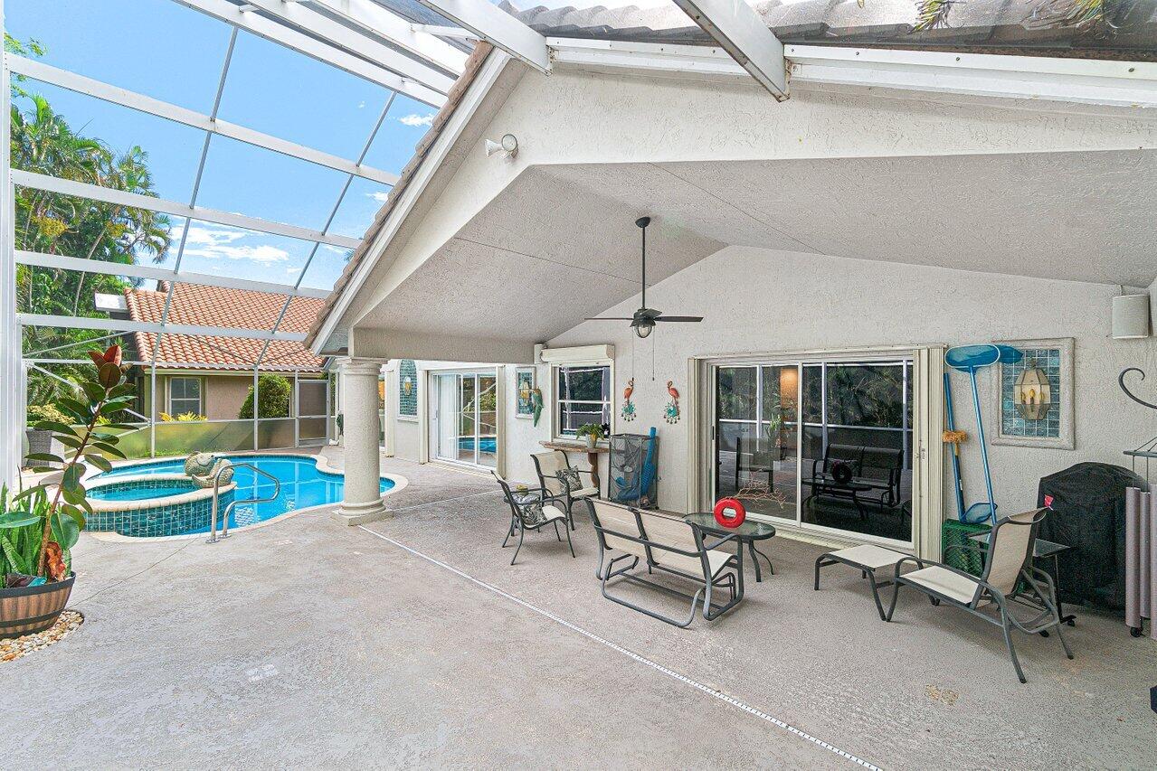 7398 Falls Road West Boynton Beach, FL 33437 - Photo 21 of 22 037-7398FallsRoadWest-BoyntonBeach-FL-33