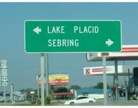 a street sign on the wall