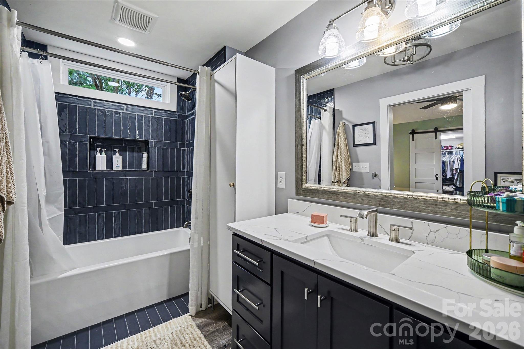 1528 South Point Road Belmont, NC 28012 - Photo 24 of 39
