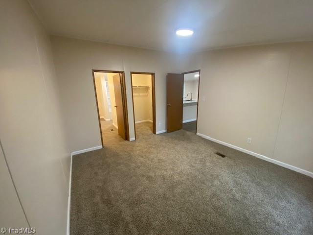 3208 Butner Mill Road East Bend, NC 27018 - Photo 12 of 29 Gallery Image 12