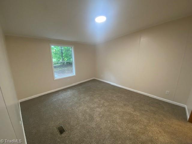 3208 Butner Mill Road East Bend, NC 27018 - Photo 13 of 29 Gallery Image 13