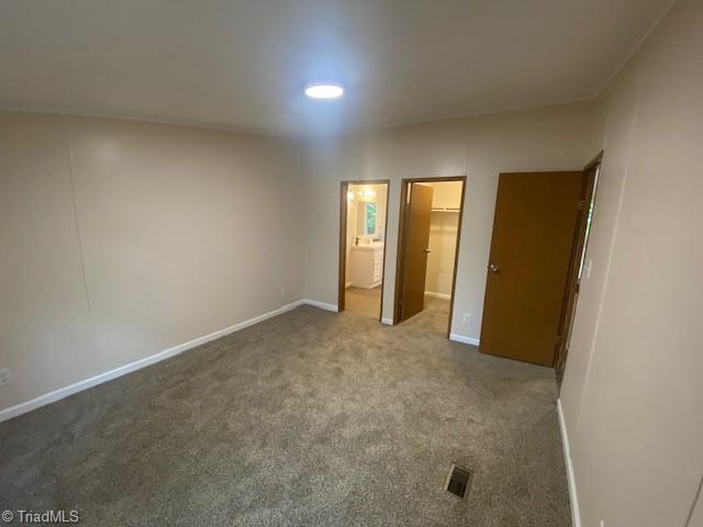 3208 Butner Mill Road East Bend, NC 27018 - Photo 14 of 29 Gallery Image 14