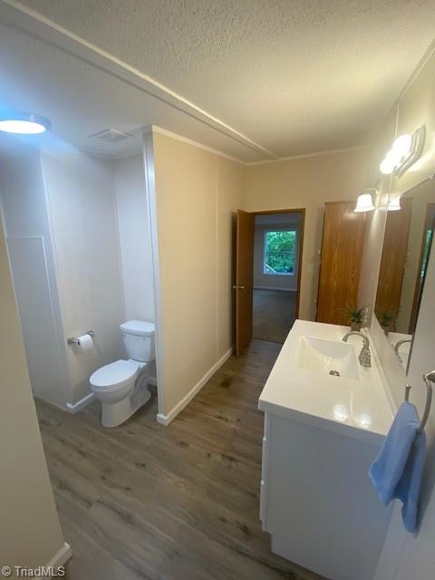 3208 Butner Mill Road East Bend, NC 27018 - Photo 16 of 29 Gallery Image 16