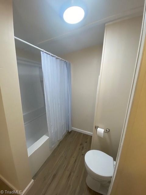 3208 Butner Mill Road East Bend, NC 27018 - Photo 17 of 29 Gallery Image 17