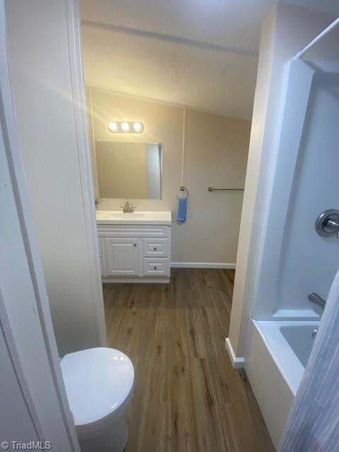 3208 Butner Mill Road East Bend, NC 27018 - Photo 18 of 29 Gallery Image 18