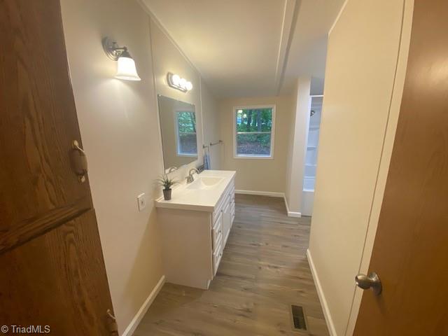 3208 Butner Mill Road East Bend, NC 27018 - Photo 19 of 29 Gallery Image 19