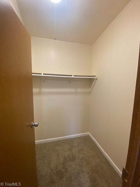 3208 Butner Mill Road East Bend, NC 27018 - Photo 20 of 29 Gallery Image 20