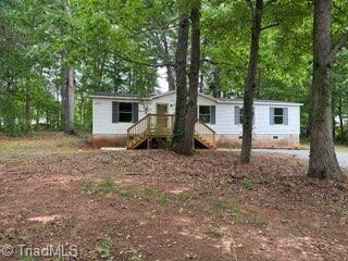 3208 Butner Mill Road East Bend, NC 27018 - Photo 2 of 29 Gallery Image 2