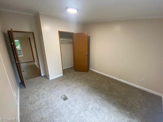 3208 Butner Mill Road East Bend, NC 27018 - Photo 21 of 29 Gallery Image 21