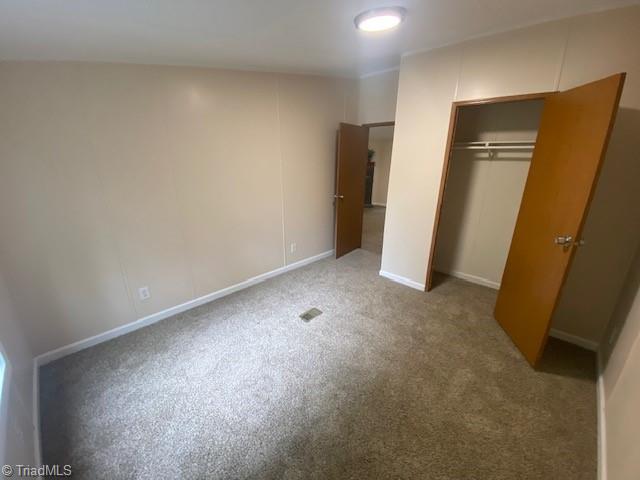 3208 Butner Mill Road East Bend, NC 27018 - Photo 22 of 29 Gallery Image 22