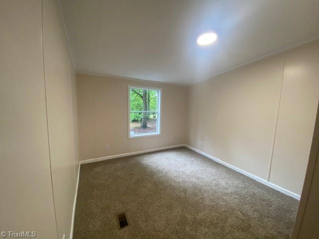3208 Butner Mill Road East Bend, NC 27018 - Photo 23 of 29 Gallery Image 23