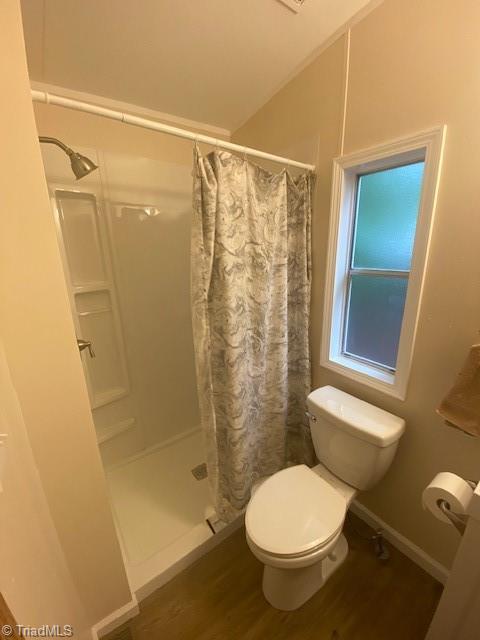 3208 Butner Mill Road East Bend, NC 27018 - Photo 24 of 29 Gallery Image 24